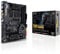 ASUS AM4 TUF Gaming X570-Plus (Wi-Fi) AM4 Zen 3 Ryzen 5000 & 3rd Gen Ryzen ATX Motherboard with PCIe 4.0, Dual M.2, 12+2 with Dr. MOS Power Stage