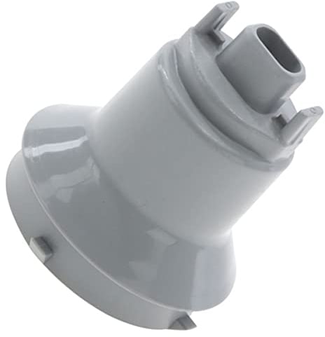 Connecteur support disque pour robot Bosch 00627930