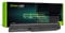 Green Cell VGP-BPS22 VGP-BPS22A VGP-BPL22 Batterie pour Sony Vaio PCG-61211L PCG-61211M PCG-71211L PCG-71211M PCG-71211V PCG-71212M PCG-71311M PCG-91111M VPCEB3L9E VPCEB3M1E Portable (6600mAh)