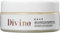 Brae Divine Intensive Anti-Frizz Haarmaske, 200 g
