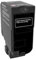 ABC Alternativ Toner für Lexmark C2320M0 C232HM0 Magenta für Lexmark C2325 Series C2325dw C2425 C2425dw C2535 C2535dw MC2325adw MC2425adw MC2535adwe MC2640 MC2640adwe