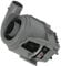 SPARES2GO Complete Heat Pump compatible with Bosch Dishwasher