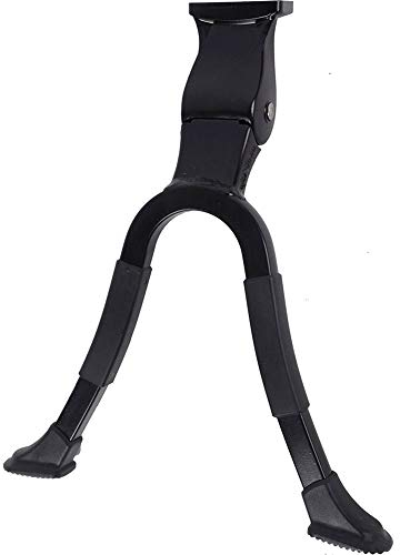Atran Velo Zweibeinständer Moove Double E-Bike Traglast bis 80kg 26-28 305mm