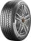 CONTINENTAL - WinterContact TS 870 P - 235/55 R 18 - 104V/C/B/71dB - Winterreifen