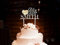 Cake Topper Personalisierte Holz Hochzeitstorte Hochzeit personalisiert mit Namen Datum Topper Jubiläum Kuchen Dekoration Party Dekoration Topper Wedding Custom Cake Topper