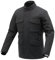 TUCANO URBANO ORBIS N NERO 52IT–XL