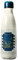 Harry Potter - Diagon Embossed Water Bottle