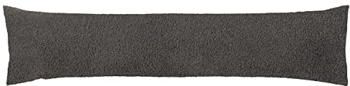 furn. Malham Draught Excluder Cover