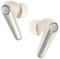 Wireless Earphones TWS EarFun Air Pro 3, ANC (White)