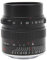 Obiettivo con Messa a Fuoco Manuale F1.4 da 24 Mm Ad Ampia Apertura, Obiettivo ED Grandangolare con Obiettivo Ad Alto Indice di Rifrazione, per Fotocamera Fujifilm FX Mount XT5