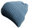Capelli New York - Strickmütze (Light Blue)