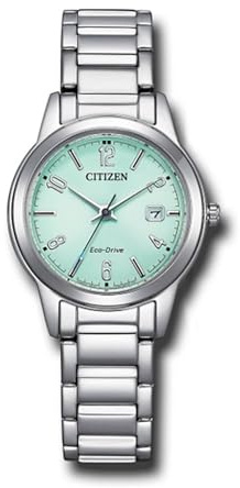 Citizen of Collection FE1241-71X Damenuhr