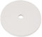 Hapivida Swimming Pool Skimmer Lid, 7.9-inch Diameter Pool Skimmer Cover for Inground and Aboveground Pools Skimmer Replacement