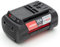 IKRA 36V batterie 4,0Ah Li-Ion Type LI 28, Made in Europe, compatible avec toutes les machines Bosch 36V, compatible avec Bosch