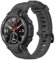 Ersatzarmband für Amazfit T-Rex, Sport Armband Uhrenarmband, Silikon Armbänder für Amazfit T-Rex Pro