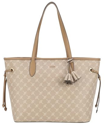 Joop! - Damen Shopper Cortina 1.0 Lara