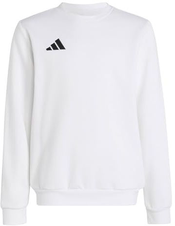 adidas Unisex Kids Entrada26 Kids Longsleeve