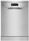 ESS68600SX - Lavastoviglie libera installazione, 14 coperti, Classe energetica A