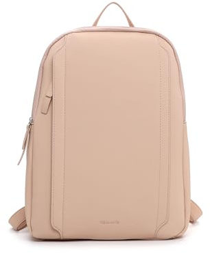Tamaris Rucksack TAS Kimi 34411 Damen Rucksäcke Uni