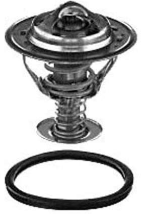 First Line FTK349 Thermostat Kit To Fit Lexus Mitsubishi Nissan Toyota