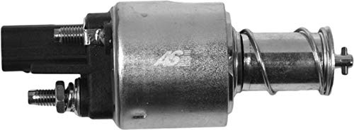 As-pl SS3015 - Magnetschalter, Starter