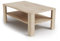 Vicco Table Basse, Sonoma, 100 x 60 cm