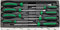 JGO. 8 DESTORNILLDORES - 4692/8