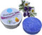 Shampoo Bar by Fizzy Fuzzy Lavender & Chamomile Sulphate Free Vegan