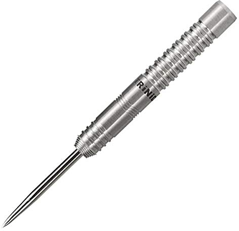 Trinidad darts chandler steel 22 0 g 90 %.