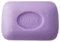 Savon de Marseille Savonnerie le Sérail 100g Lavande