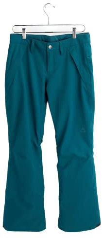 Burton Society, Farbe: , Gr. XL
