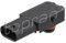 TOPRAN Drucksensor, Bremskraftverstärker 117108