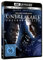 Unbreakable - Unzerbrechlich (4K Ultra-HD) (+ Blu-ray 2D)