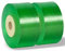 KATELUO 2 Rolle Veredelungsband Selbstklebend 100m X 2cm,Veredelungsband Biologisch,Veredelungsband Dehnbar,Veredelungsband für Obstbäume,für Pfropfen und Reparieren von Obstbäumen Verwendet