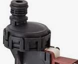 Pressé eau 0,5 – 3,5 V 0 – 4 bar, raccord d'enneigement D.14 chaudière, code TWIN000100 pour chaudières JUNKERS – J8716010019 – 8716010019