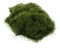 Nylon Kunstrasen Modelleisenbahn Rasen Gras Pulver Landschaft Diorama 30g 5mm