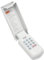 Universal Garage Door Opener keypad for Genie Openers