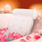 BLuVLy Luxus-Spa-Badewannenkissen – ultimativer Komfort und Unterstützung für Kopf, Nacken und Schultern in Ihrer Badewanne