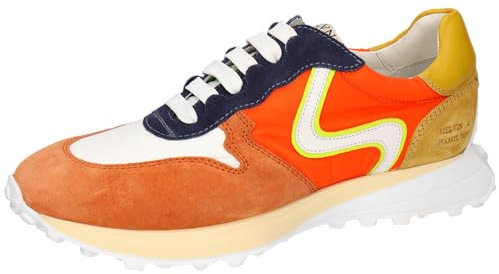 Melvin & Hamilton Sneakers Herren Richmond 6 Multi 43
