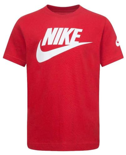 Nike NKB Futura Evergreen