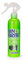 Wintem Spray élimine les odeurs 400 ml – Idéal pour un usage domestique ou extérieur, fabriqué avec des produits naturels, il est sans danger pour les enfants et les animaux domestiques – Parfum