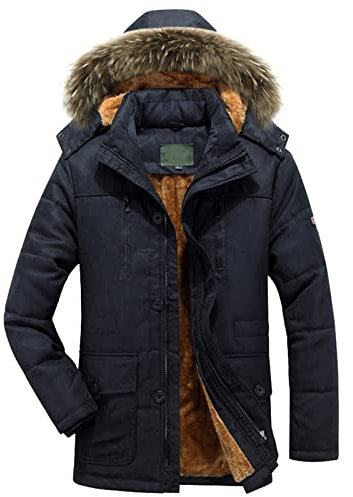 Warehouse Deals Angebote Rückläufer 1 Euro Artikel Regenjacke Herren Herren Pullover Bomberjacke Herren Jacke Herren Übergangsjacke Laufjacke Herren Herren Regenjacke Warehouse Deal Retourenware