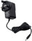 5V Charger Compatible with Sky Puck Stream Hub Power Adapter