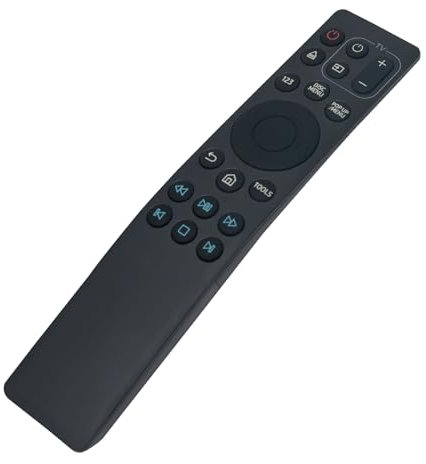 AK59-00180A Replaced Remote Control -ALLIMITY- Fit for Samsung 4K Ultra HD Blu-ray Player AK5900180A Remote Control AK63-01068A UBD-M9700 UDB-M8500 UDB-M9500 UBD-M9500 UBD-M9000 UBD-M8500