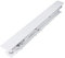 SiaBiced Refrigerator Rail Refrigerator Drawer Slide Replacement for Drawer