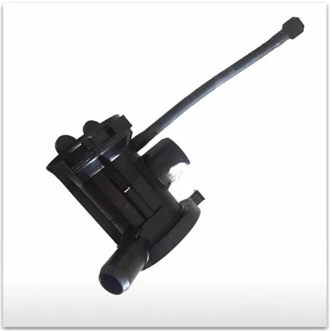 ADMPSXIC Compatible For LG, Washing Machine Drain Pump Plug Motor Part BPX2-8 BPX2-7 BPX2-111 BPX2-112 Plug(Cover plug)