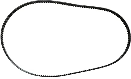 Universal Bread Maker Machine Belt for Gear, Drive Belt PU 179 Teeth 537mm