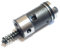 Steuergerät Regelsteuergerät für DEUTZ 06, 07, DX vergleichs nr. 02379662 02940275 02940278 04317762 04360630 04383202 04360637 Hydraulikpumpe