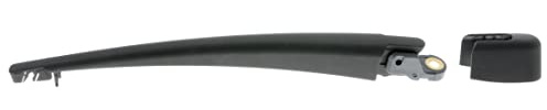 Wischarm, Scheibenreinigung VAICO V46-9723 Original VAICO Qualität für RENAULT