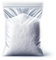 Home Profis® 1kg Glasperlen zur Ruschhemmung (0,3mm) | Transparentes Antirutschmittel Granulat | Geeignet für Epoxidharz, Polyurethanharz und Alkydharz Bodenbeschichtung | R9, R10, R11 | HPGP-100